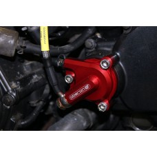 Oberon Clutch Slave for Kawasaki Concours ZC1000 GTR1000 (95-16), ZRX1100/ ZR1100 (99-00), ZRX1200/ ZR1200 (01-05),ZX-11 (90-93), ZX-11 Ninja (93-01), GPZ1100 /ZX1100 (95-97)